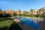 Thumbnail 22 of Apartment for sale in Javea / Spain #61311