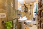 Thumbnail 31 of Villa for sale in Moraira / Spain #60023