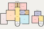 Thumbnail 49 of Villa for sale in Javea / Spain #59419