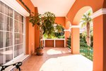 Thumbnail 8 of Villa for sale in Marbella / Spain #46504
