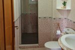 Thumbnail 27 of Apartment for sale in Denia / Spain #60065
