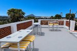 Thumbnail 26 of Villa for sale in Javea / Spain #62383