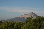 Thumbnail 4 of Building plot for sale in Javea / Spain #60230