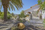 Thumbnail 59 of Villa for sale in Benissa / Spain #59304