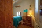 Thumbnail 17 of Villa for sale in Javea / Spain #59301