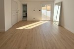 Thumbnail 12 of Villa for sale in La Nucia / Spain #62453