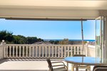 Thumbnail 78 of Villa for sale in Moraira / Spain #61237