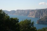 Thumbnail 2 of Building plot for sale in Javea / Spain #59023