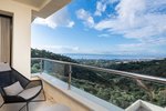 Thumbnail 1 of Apartment for sale in Marbella / Spain #59620
