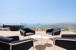 Thumbnail 42 of Villa for sale in Benitachell / Spain #59810