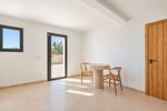 Thumbnail 43 of Villa for sale in Moraira / Spain #61561