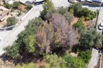 Thumbnail 6 of Building plot for sale in Denia / Spain #59338