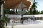 Thumbnail 3 of Villa for sale in Benitachell / Spain #59015