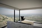 Thumbnail 17 of Villa for sale in Javea / Spain #51090