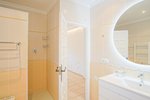 Thumbnail 16 of Villa for sale in Javea / Spain #59613