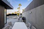 Thumbnail 6 of Villa for sale in Albir / Spain #62215