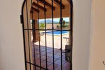 Thumbnail 30 of Villa for sale in Javea / Spain #53469