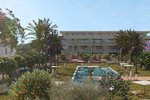 Thumbnail 10 of Apartment for sale in Denia / Spain #59783