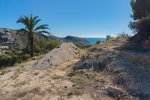 Thumbnail 12 of Villa for sale in Moraira / Spain #60889