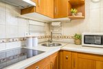 Thumbnail 10 of Apartment for sale in Marbella / Spain #59869