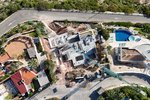 Thumbnail 63 of Villa for sale in Javea / Spain #60194