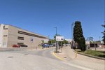 Thumbnail 4 of Building plot for sale in Denia / Spain #59166