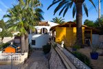 Thumbnail 32 of Villa for sale in Benissa / Spain #61140