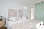 Thumbnail 13 of Apartment for sale in Marbella / Spain #59568