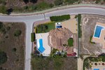 Thumbnail 3 of Villa for sale in Javea / Spain #50388