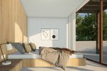 Thumbnail 5 of Villa for sale in Moraira / Spain #59264