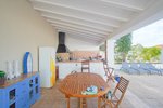 Thumbnail 129 of Villa for sale in Denia / Spain #59294