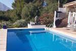 Thumbnail 2 of Villa for sale in Javea / Spain #49391