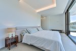 Thumbnail 23 of Villa for sale in Altea / Spain #60389