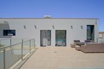 Thumbnail 8 of Villa for sale in Benitachell / Spain #60394