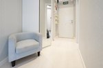Thumbnail 28 of Apartment for sale in Altea / Spain #59936