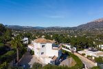 Thumbnail 76 of Villa for sale in Javea / Spain #61328
