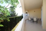 Thumbnail 9 of Apartment for sale in Benissa / Spain #59746