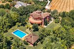 Thumbnail 7 of Finca for sale in Javea / Spain #62257