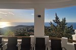 Thumbnail 52 of Villa for sale in Benitachell / Spain #60970