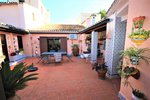 Thumbnail 5 of Villa for sale in Gandia / Spain #38896