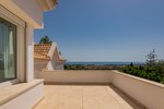 Thumbnail 19 of Villa for sale in Marbella / Spain #48314