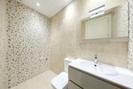 Thumbnail 29 of Villa for sale in Altea / Spain #59909