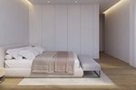 Thumbnail 21 of Villa for sale in Javea / Spain #59392