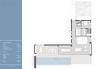 Thumbnail 29 of Villa for sale in Moraira / Spain #61005