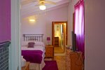 Thumbnail 16 of Villa for sale in Javea / Spain #59301
