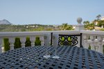 Thumbnail 84 of Villa for sale in Denia / Spain #62463