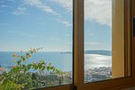 Thumbnail 23 of Villa for sale in Javea / Spain #59543