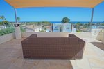 Thumbnail 7 of Villa for sale in Benissa / Spain #59325