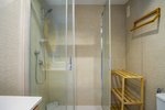 Thumbnail 12 of Apartment for sale in Marbella / Spain #59590