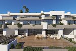 Thumbnail 9 of Villa for sale in La Sella Denia / Spain #48853